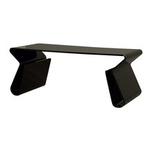 coffee tables