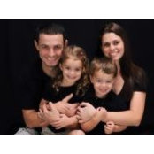 Jeremy Hill's photo