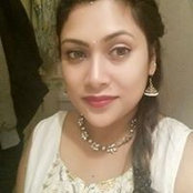 Foto von Somia Sahoo
