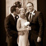 Dru Soltys's photo