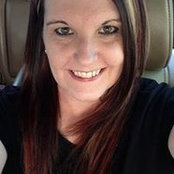 Cindy Mitchell Free's photo