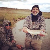Bryce Daviess's photo