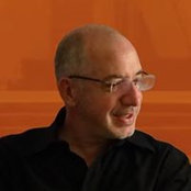 Robert Carlson's photo