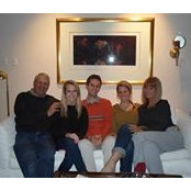 Foto de Ellen Sitter