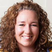 Janelle Smith's photo