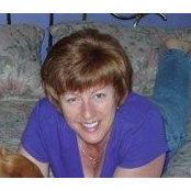 Pat Harding's photo