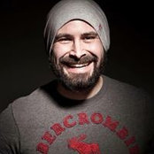Foto di Marcel Neumann