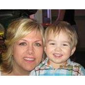 Traci Godfrey's photo
