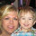 Traci Godfrey