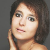 Valentina Nochka's photo