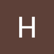Heather Stephens's photo