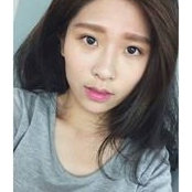 Tsai Oliy's photo