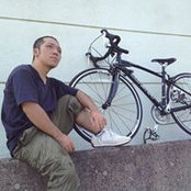 中嶋悠人's photo