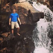 Colton Ballou's photo