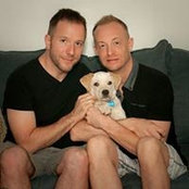 Philip Markley's photo