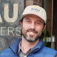 Nau Builders, Inc. Nau Builders, Inc.