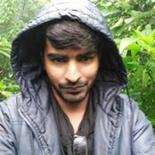 Ritesh Prasad's photo