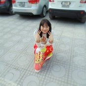 Mơ Mỹs billede