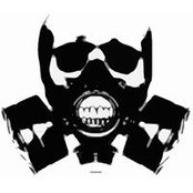 Lillith Mortis's photo