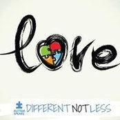 Melissa Flickinger's photo