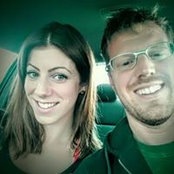 Alex Gauthier's photo