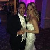 Kristin Vitale's photo