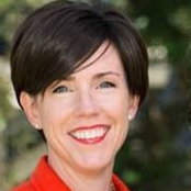 Jill Zamen's photo