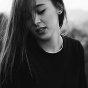Lisa Castellos foto