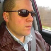 Foto von Tom Aitchison