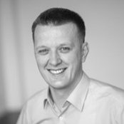 Miljan Vranic's photo