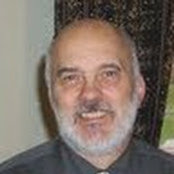 Eugene Rubin's photo