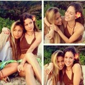 Sina Blanco's photo