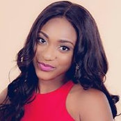 Olamide Ajibesin's photo