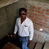Bijay Sharma's photo