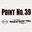 POINT No.39