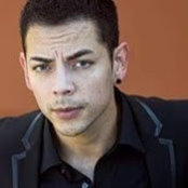 Dante Vargas's photo