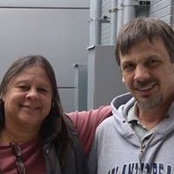 Cherith Keeton's photo