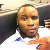 Photo de Isi Oboh