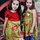Latifa Rothrock