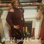 Karmen Moon's photo