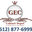 GEC Cabinet Depot