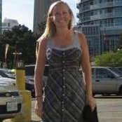 Michele Culhane's photo
