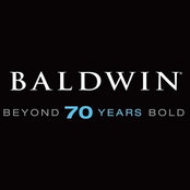 Baldwin Hardware's photo