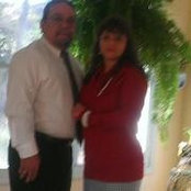 Nina Serda's photo