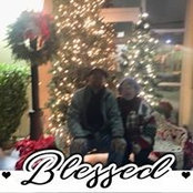 Melinda Hunter's photo