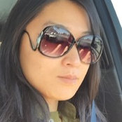 Saya Onos foto