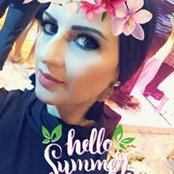 Hend Farouk's photo