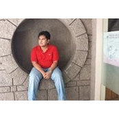 Christopher John Dogino's photo