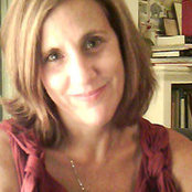 Donna Segers billede