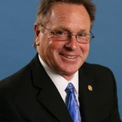 Timothy Weaver's photo